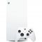 Игровая консоль Microsoft Xbox Series X All-Digital Robot White 1 TB