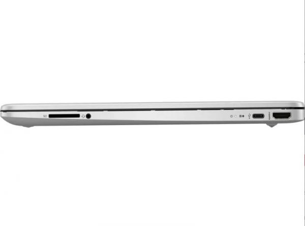 Ноутбук HP Laptop 15s-eq2127ur (634G7EA)