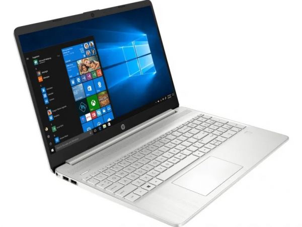 Ноутбук HP Laptop 15s-eq2127ur (634G7EA)