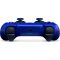 Геймпад Sony PlayStation 5 Dualsense Cobalt Blue (1000040188)