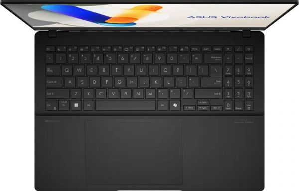 Ноутбук ASUS Vivobook S 16 OLED S5606MA (S5606MA-MX005W, 90NB12E3-M000F0)