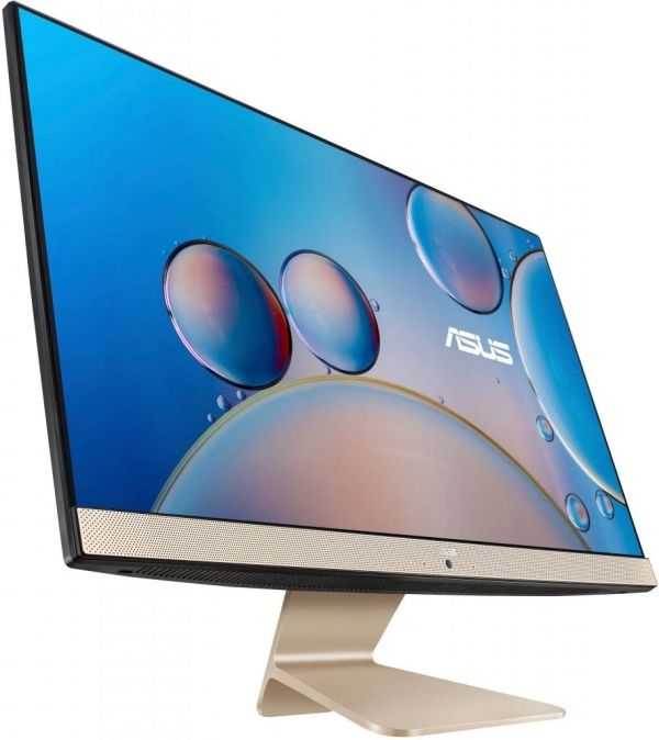 Моноблок ASUS V241EAK-BA180M (90PT02T2-M01BW0)