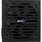 Блок питания AeroCool VX Plus 500 (ACPN-VS50NEY.11) 500W