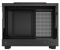 Корпус Deepcool CH160 Black (R-CH160-BKNGI0-G-1)