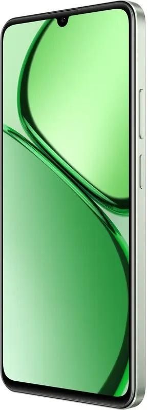 Смартфон Realme C63 6/128GB Jade Green