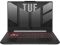 Ноутбук ASUS TUF Gaming A15 FA507UI Mecha Gray (FA507UI-LP064)
