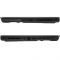 Ноутбук ASUS TUF Gaming A15 FA507UI Mecha Gray (FA507UI-LP064)