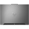 Ноутбук ASUS TUF Gaming A15 FA507UI Mecha Gray (FA507UI-LP064)