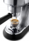 Кофеварка Delonghi EC685.M