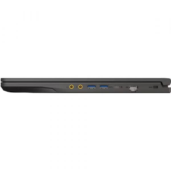 Ноутбук MSI Thin 15 B13VE (B13VE-1470XRO)