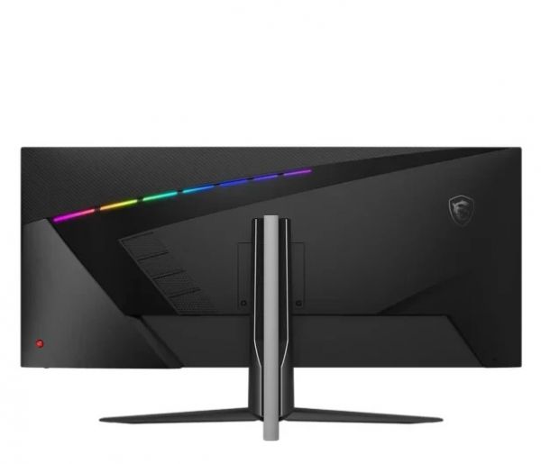 Монітор MSI 40" MAG401QR