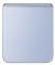 Смартфон Samsung Galaxy Flip 4 8/512GB Blue (SM-F721B)