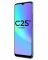 Смартфон Realme C25s 4/64GB Watery Blue