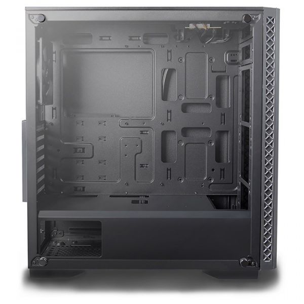 Корпус Deepcool MATREXX 50 (DP-ATX-MATREXX50)