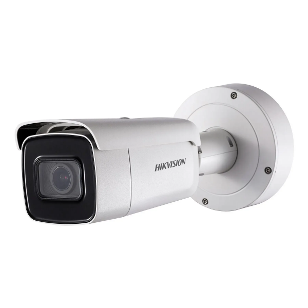 IP-камера відеоспостереження Hikvision DS-2CD2683G1-IZS