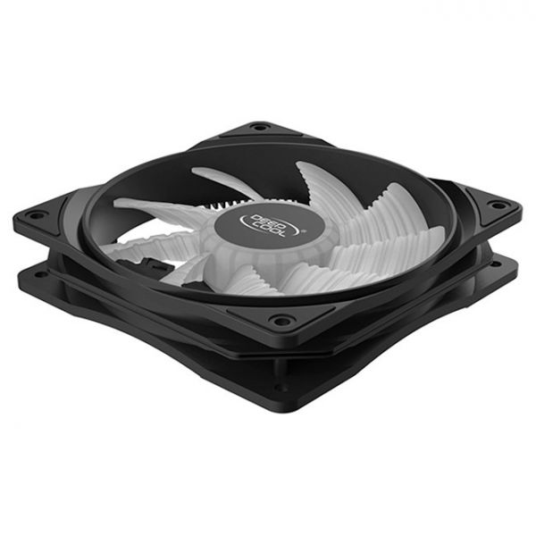 Вентилятор DeepCool RF120B