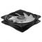 Вентилятор DeepCool RF120B