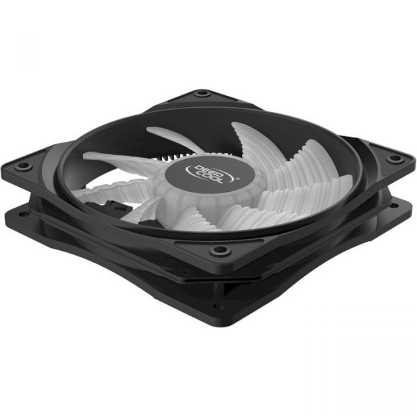 Вентилятор DeepCool RF120R