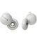 Наушники Sony LinkBuds WF-L900W White (WFL900W.CE7)