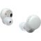 Наушники Sony LinkBuds S WF-LS900N White (WFLS900NW.CE7)