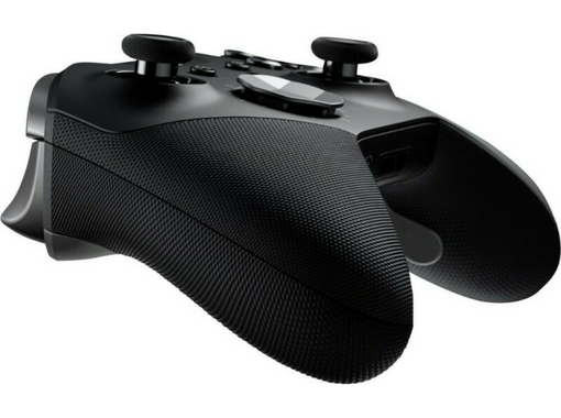 Microsoft Xbox Series X | S Wireless Controller Electric Volt