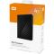 Зовнішній жорсткий диск 2.5" USB 4.0TB WD My Passport Black (WDBPKJ0040BBK-WESN)
