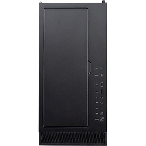 Корпус MSI MPG QUIETUDE 100S