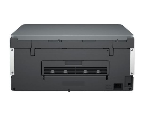 БФП HP Smart Tank 670 з Wi-Fi (6UU48A)