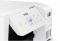 БФП Epson EcoTank L3266 Wi-Fi (C11CJ66411)