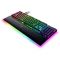 Клавіатура Razer BlackWidow V4 PRO Green Switch (RZ03-04680100-R3M1)