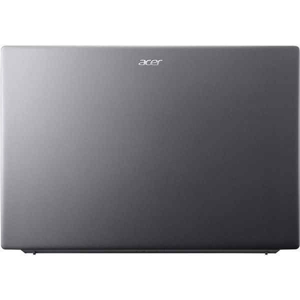 Ноутбук Acer Swift 3 SF314-71-52K6 (NX.KADEX.00C)