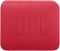 Портативна акустика JBL GO Essential Red (JBLGOESRED)