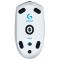 Мышка Logitech G305 Lightspeed White (910-005291)