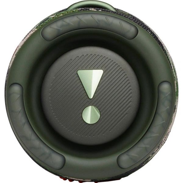 Портативная колонка JBL Xtreme 3 Camouflage