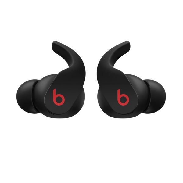 Навушники TWS Beats by Dr. Dre Fit Pro Beats Black (MK2F3)