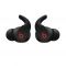 Навушники TWS Beats by Dr. Dre Fit Pro Beats Black (MK2F3)