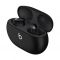 Наушники TWS Beats by Dr. Dre Studio Buds Black (MJ4X3)