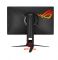 Монітор Asus 27" XG27UQ ROG Strix (90LM05A0-B01370)