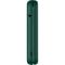 Мобільний телефон Nokia 2660 Flip Green (1GF011PPJ1A05)