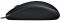 Миша Logitech B110 Optical USB Mouse (910-005508)