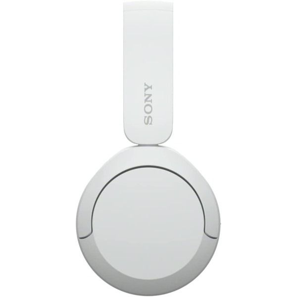 Навушники Sony WH-CH520 White