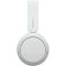 Наушники Sony WH-CH520 White