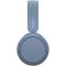 Наушники Sony WH-CH520 Blue