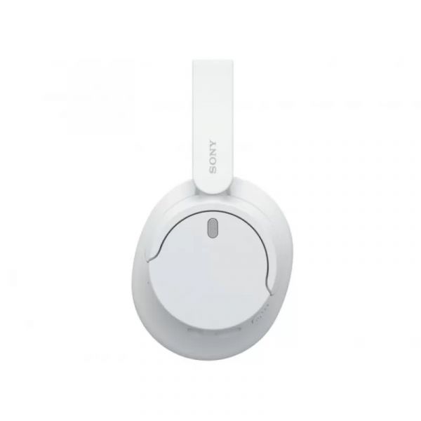 Наушники Sony WH-CH720N White (WHCH720NW.CE7)