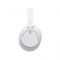 Наушники Sony WH-CH720N White (WHCH720NW.CE7)
