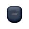 Навушники TWS Bose QuietComfort Earbuds II Midnight Blue (870730-0030)