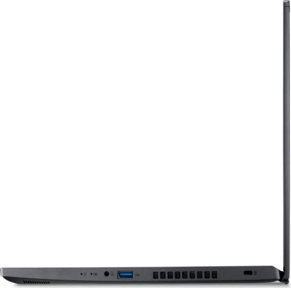 Ноутбук Acer Aspire 7 A715-76G-50FE (NH.QN4EX.003)