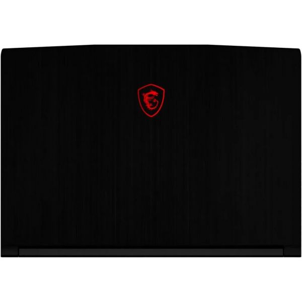 Ноутбук MSI Thin GF63 12VE (GF63 12VE-665XPL)