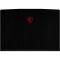 Ноутбук MSI Thin GF63 12VE (GF63 12VE-665XPL) Ноутбук MSI Thin GF63 12VE (GF63 12VE-665XPL)