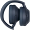 Наушники Sony WH-1000XM4 Midnight Blue (WH1000XM4L.E)